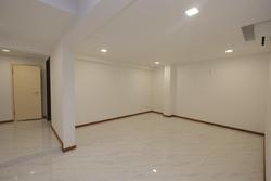 Sennett Lane (D16), Semi-Detached #181277502